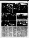 Burton Daily Mail Monday 31 July 1995 Page 13