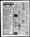 Burton Daily Mail Monday 31 July 1995 Page 20