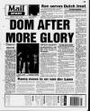 Burton Daily Mail Monday 31 July 1995 Page 24
