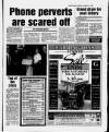 Burton Daily Mail Friday 04 August 1995 Page 7