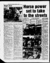 Burton Daily Mail Friday 04 August 1995 Page 36