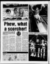 Burton Daily Mail Saturday 05 August 1995 Page 2