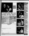 Burton Daily Mail Monday 07 August 1995 Page 17