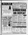 Burton Daily Mail Monday 07 August 1995 Page 21