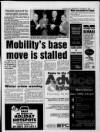 Burton Daily Mail Wednesday 25 October 1995 Page 11