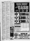 Burton Daily Mail Wednesday 25 October 1995 Page 24
