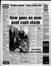 Burton Daily Mail Saturday 04 November 1995 Page 5