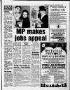Burton Daily Mail Saturday 04 November 1995 Page 7
