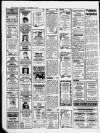 Burton Daily Mail Saturday 04 November 1995 Page 8