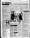Burton Daily Mail Saturday 04 November 1995 Page 12