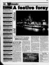 Burton Daily Mail Saturday 04 November 1995 Page 14