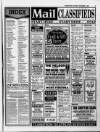 Burton Daily Mail Saturday 04 November 1995 Page 19