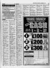 Burton Daily Mail Saturday 04 November 1995 Page 21