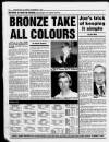 Burton Daily Mail Saturday 04 November 1995 Page 26