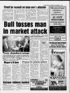 Burton Daily Mail Thursday 09 November 1995 Page 5