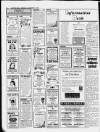 Burton Daily Mail Thursday 09 November 1995 Page 12