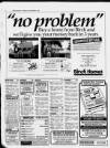 Burton Daily Mail Thursday 09 November 1995 Page 22