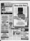 Burton Daily Mail Thursday 09 November 1995 Page 24