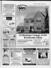 Burton Daily Mail Thursday 09 November 1995 Page 25