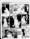 Burton Daily Mail Thursday 09 November 1995 Page 30
