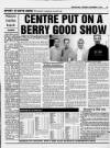 Burton Daily Mail Thursday 09 November 1995 Page 37