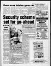 Burton Daily Mail Wednesday 22 November 1995 Page 5