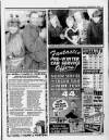 Burton Daily Mail Wednesday 22 November 1995 Page 7