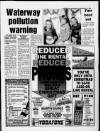 Burton Daily Mail Wednesday 22 November 1995 Page 9