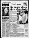 Burton Daily Mail Wednesday 22 November 1995 Page 10