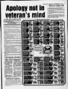 Burton Daily Mail Wednesday 22 November 1995 Page 11