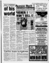 Burton Daily Mail Wednesday 22 November 1995 Page 15