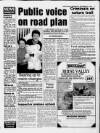 Burton Daily Mail Wednesday 22 November 1995 Page 17