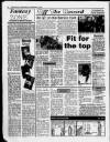 Burton Daily Mail Wednesday 22 November 1995 Page 20