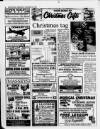 Burton Daily Mail Wednesday 22 November 1995 Page 24