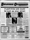 Burton Daily Mail Wednesday 22 November 1995 Page 27