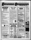 Burton Daily Mail Wednesday 22 November 1995 Page 29