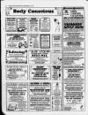 Burton Daily Mail Wednesday 22 November 1995 Page 30
