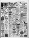 Burton Daily Mail Wednesday 22 November 1995 Page 31