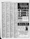 Burton Daily Mail Wednesday 22 November 1995 Page 32