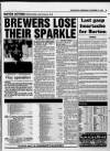Burton Daily Mail Wednesday 22 November 1995 Page 35