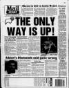 Burton Daily Mail Wednesday 22 November 1995 Page 36