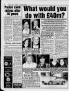 Burton Daily Mail Thursday 04 January 1996 Page 12