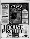 Burton Daily Mail Thursday 04 January 1996 Page 23