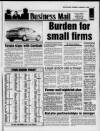 Burton Daily Mail Thursday 04 January 1996 Page 27