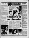 Burton Daily Mail Saturday 06 January 1996 Page 11