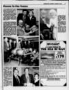 Burton Daily Mail Saturday 06 January 1996 Page 19