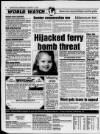 Burton Daily Mail Wednesday 17 January 1996 Page 4
