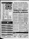 Burton Daily Mail Wednesday 17 January 1996 Page 6