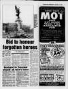 Burton Daily Mail Wednesday 17 January 1996 Page 7