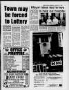 Burton Daily Mail Wednesday 17 January 1996 Page 9